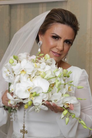 Casamento-Claudia-e-Afonso-Golden-Class-Regina-Aoki-Eurides-Aoki-Carol-Rezek-Renata-Velloso-7-317x475