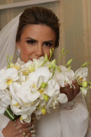 Casamento-Claudia-e-Afonso-Golden-Class-Regina-Aoki-Eurides-Aoki-Carol-Rezek-Renata-Velloso-9-317x475