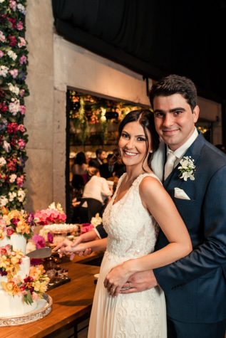 casamento-izabela-e-felipe-Fotografia-O-novo-dia-bravo-celebrita5_0611-317x475