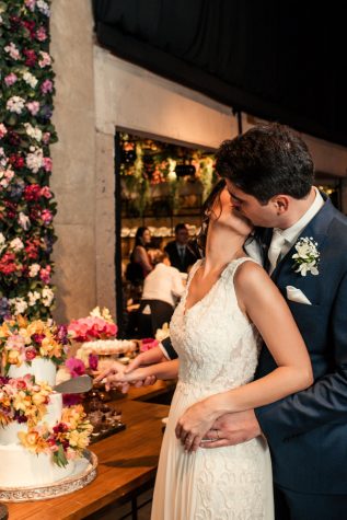 casamento-izabela-e-felipe-Fotografia-O-novo-dia-bravo-celebrita5_0612-317x475