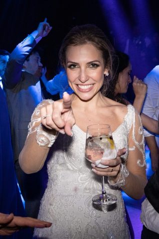 Casamento-Amanda-e-Flavio-Hotel-Unique-Anna-Quast-e-Ricky-Arruda-Babi-Leite-1-18-Project-Andre-Pedrotti-festa63-317x475