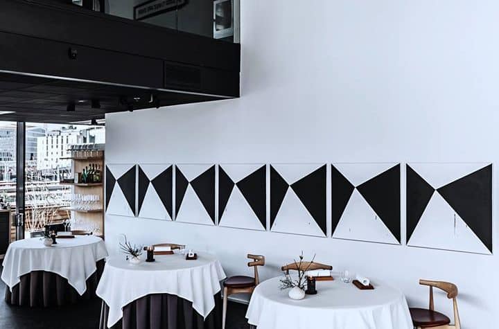 Com-três-estrelas-Michelin-o-Maaemo-é-um-dos-mais-renomados-restaurantes-da-Noruega.-720x475