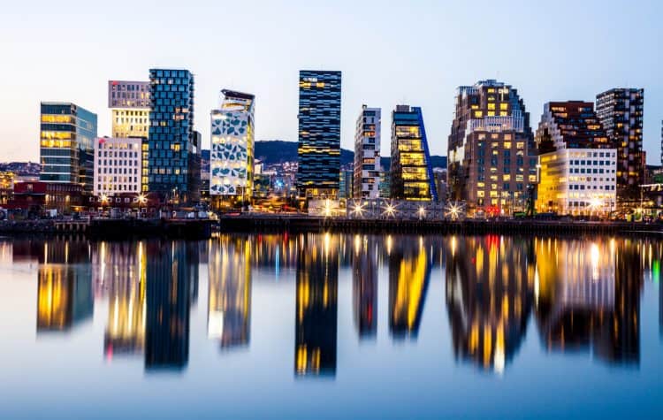Oslo-é-a-maior-cidade-da-Noruega-e-também-a-mais-antiga-capital-da-Escandinávia.-750x475