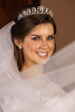 beleza-da-noiva-casamento-Raquel-e-Igor-fotografia-VRebel159-317x475