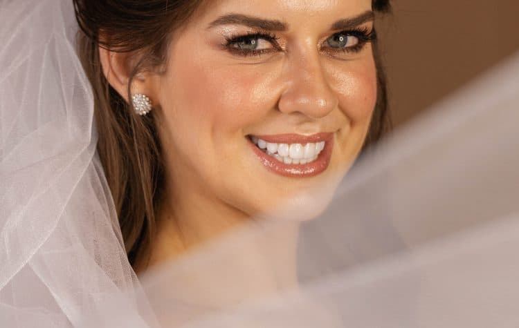 beleza-da-noiva-casamento-Raquel-e-Igor-fotografia-VRebel159-750x475