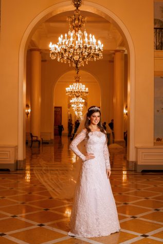 casamento-Raquel-e-Igor-copacabana-Palace-foto-da-noiva-fotografia-VRebel132-317x475