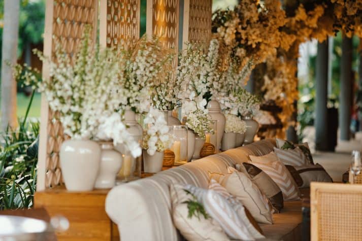 Casamento-Alissa-e-Gustavo-Cerimonial-Manu-Goncalez-Decor-Andrea-Kapps-Fasano-Angra-dos-Reis-Foto-VRebel-Decoracao7937-713x475