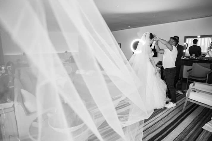Casamento-Alissa-e-Gustavo-Cerimonial-Manu-Goncalez-Decor-Andrea-Kapps-Fasano-Angra-dos-Reis-Foto-VRebel-G-Junior-Making-of2026-713x475