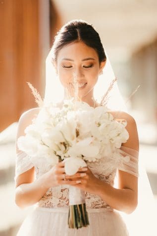 Casamento-Alissa-e-Gustavo-Cerimonial-Manu-Goncalez-Decor-Andrea-Kapps-Fasano-Angra-dos-Reis-Foto-VRebel-G-Junior-Making-of2201-317x475