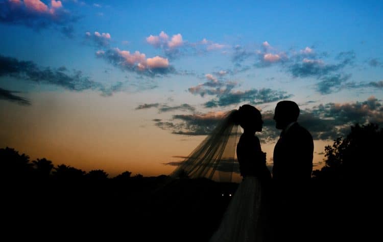Casamento-Alissa-e-Gustavo-Cerimonial-Manu-Goncalez-Decor-Andrea-Kapps-Fasano-Angra-dos-Reis-Foto-VRebel-fotos-do-casal3735-1-750x475
