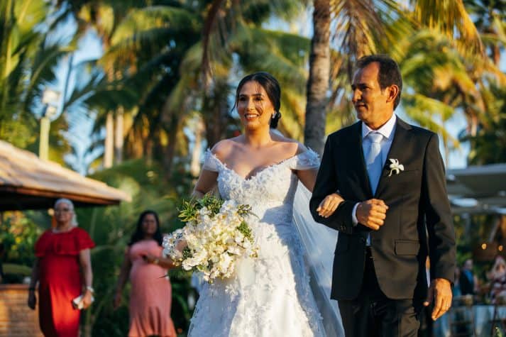 Casamento-Gardenia-e-Marcos-Antonio-Paulo-Bezerra-Joao-Curvelo-Carol-Maiorano-467-cerimonia-713x475