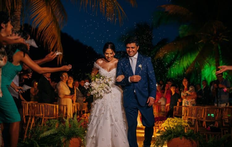 Casamento-Gardenia-e-Marcos-Antonio-Paulo-Bezerra-Joao-Curvelo-Carol-Maiorano-932-cerimonia-750x475