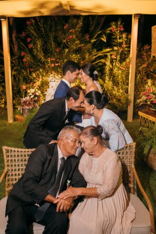 Casamento-Gardenia-e-Marcos-Antonio-Paulo-Bezerra-Joao-Curvelo-Carol-Maiorano-Foto-familia-1-317x475