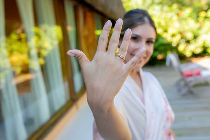 casamento-Taina-e-Hugo-Itapororoca-Villa-Trancoso-Patricia-Galvao-Sotter-Fotografia-Making-Of103-712x475