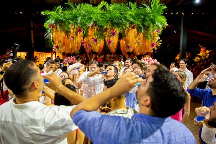 casamento-Taina-e-Hugo-Itapororoca-Villa-Trancoso-Patricia-Galvao-Sotter-Fotografia-festa1394-712x475