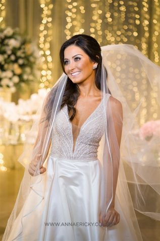 Casamento-Vick-e-Leo-Fotogafia00104-317x475