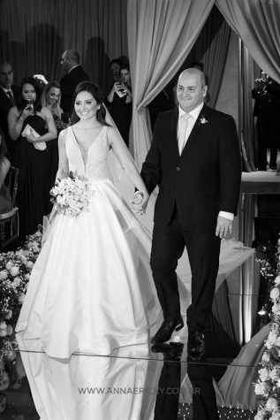 Casamento-Vick-e-Leo-Fotogafia00130-317x475