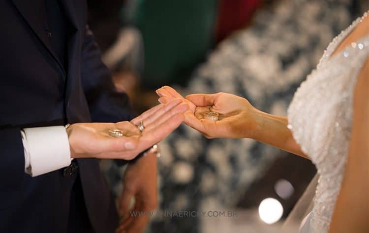 Casamento-Vick-e-Leo-Fotogafia00160-750x475