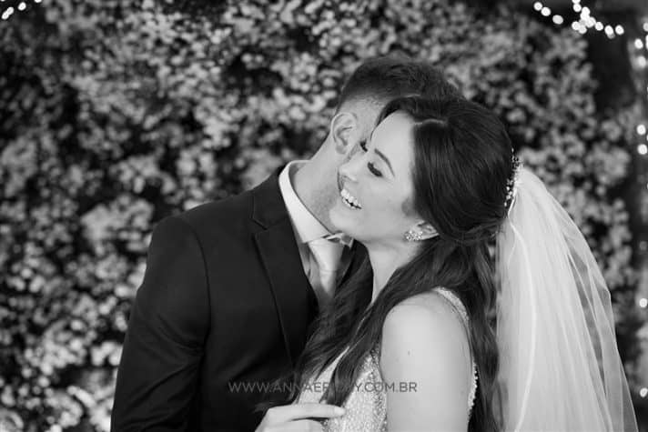 Casamento-Vick-e-Leo-Fotogafia00207-712x475