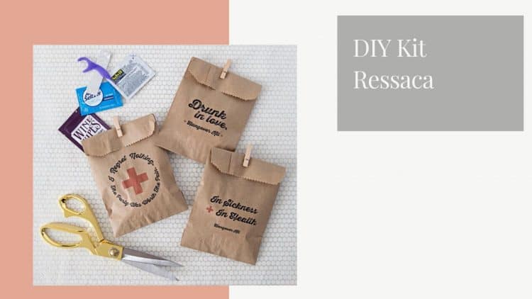 DIY-Kit-ressaca-lembracinha-de-casamento-3-750x422
