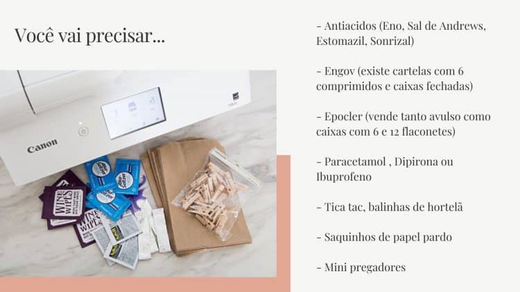 DIY-Kit-ressaca-lembracinha-de-casamento-750x422