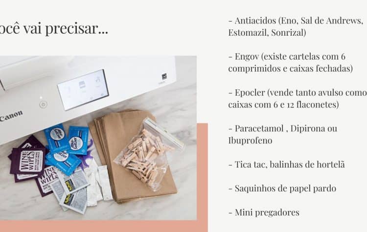 DIY-Kit-ressaca-lembracinha-de-casamento-750x475