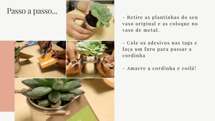 DIY-Lembrancinhas-2-750x422