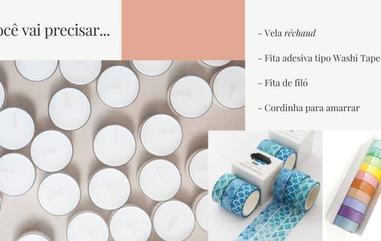 DIY-Velas-washi-tape-lembracinha-de-casamento-2-750x475