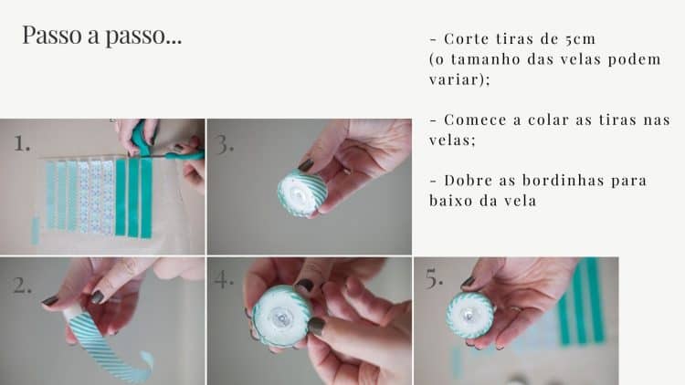 DIY-Velas-washi-tape-lembracinha-de-casamento-3-750x422