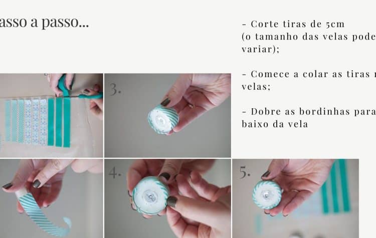 DIY-Velas-washi-tape-lembracinha-de-casamento-3-750x475