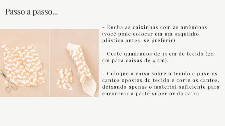 DIY-caixinhas-de-amendoas-lembracinha-de-casamento.3-750x422