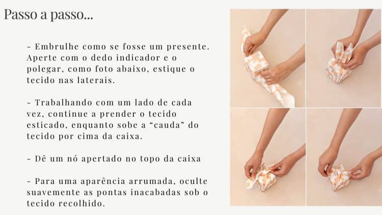 DIY-caixinhas-de-amendoas-lembracinha-de-casamento.4-750x422