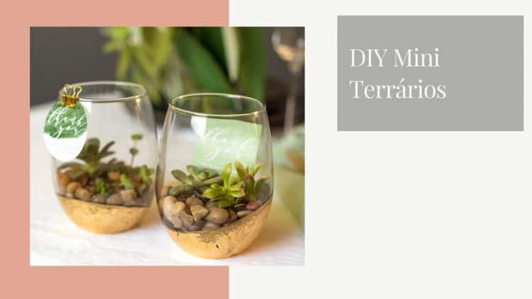 DIY-terrario-lembracinha-de-casamento.1-750x422