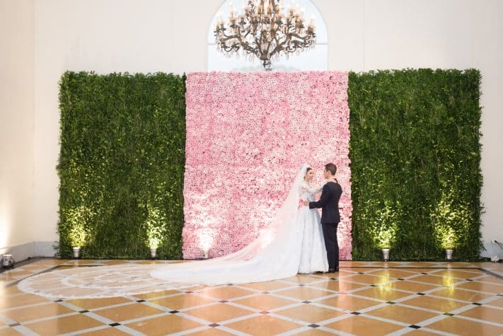 casamento-Patricia-e-Thiago-Copacabana-Palace-Marcelo-Hicho-Paula-Rocha-Marina-Fava-1255-Patricia-e-Thiago-MFF_1085-711x475