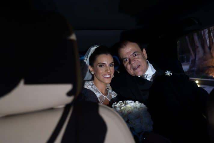 rita_andre-328Casamento-Rita-e-Andre-Fotografia-Casamento-Rita-e-Andre-Fotografia-Carol-e-Marco-Costa-712x475