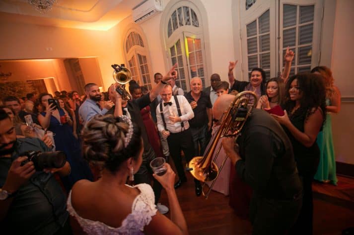 Casamento-Aline-e-Alexandru-Fotografia-Bruno-FerreiraRT_AeA-1164-713x475