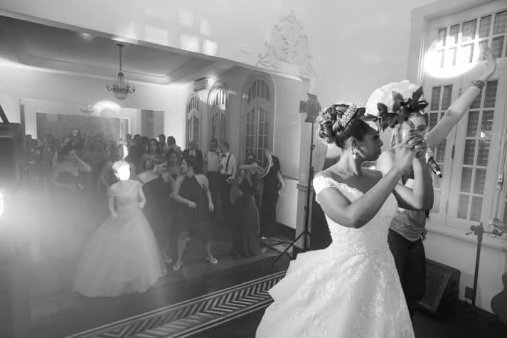 Casamento-Aline-e-Alexandru-Fotografia-Bruno-FerreiraRT_AeA-1347-713x475