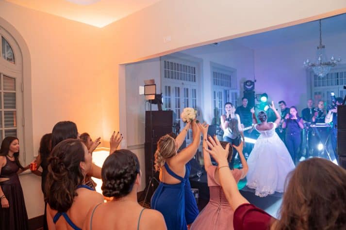 Casamento-Aline-e-Alexandru-Fotografia-Bruno-FerreiraRT_AeA-1350-713x475