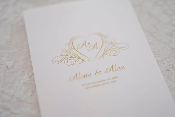 Casamento-Aline-e-Alexandru-Fotografia-Bruno-FerreiraRT_AeA-139-713x475