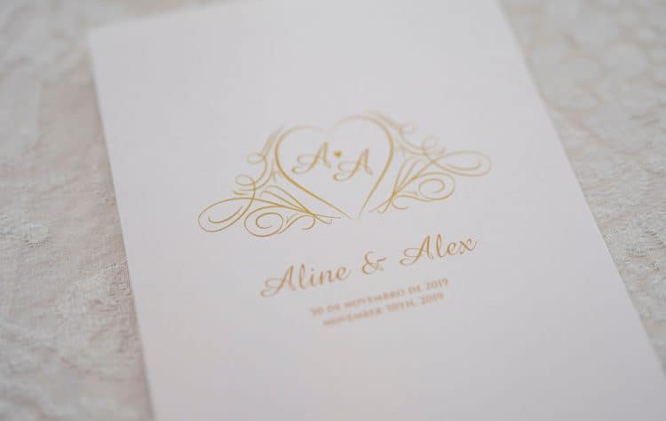 Casamento-Aline-e-Alexandru-Fotografia-Bruno-FerreiraRT_AeA-139-750x475