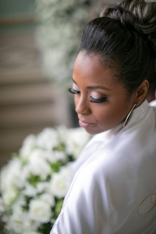 Casamento-Aline-e-Alexandru-Fotografia-Bruno-FerreiraRT_AeA-205-317x475