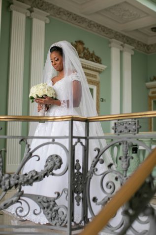 Casamento-Aline-e-Alexandru-Fotografia-Bruno-FerreiraRT_AeA-299-317x475