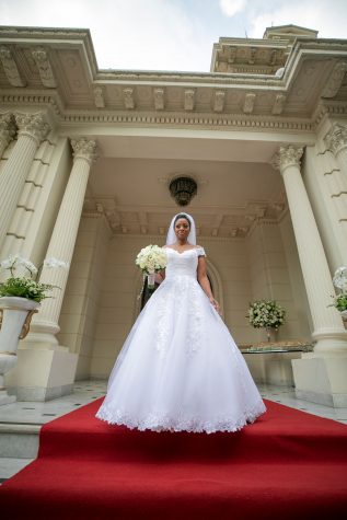 Casamento-Aline-e-Alexandru-Fotografia-Bruno-FerreiraRT_AeA-335-317x475