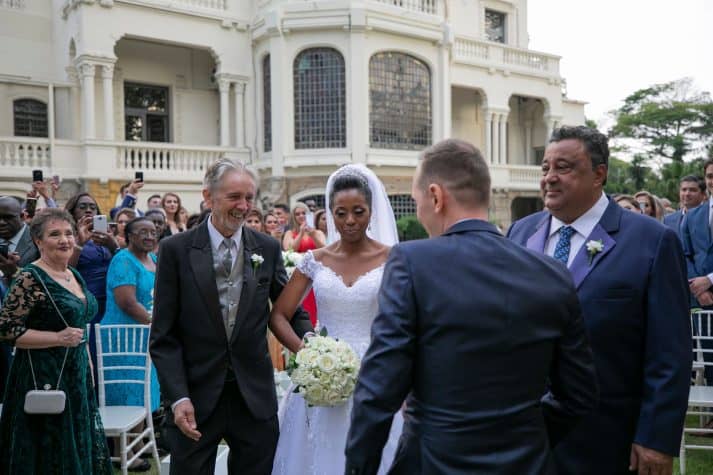 Casamento-Aline-e-Alexandru-Fotografia-Bruno-FerreiraRT_AeA-457-713x475