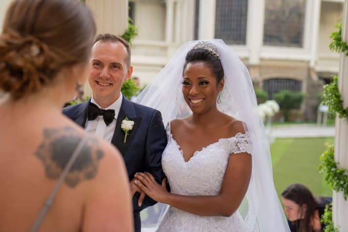 Casamento-Aline-e-Alexandru-Fotografia-Bruno-FerreiraRT_AeA-486-713x475