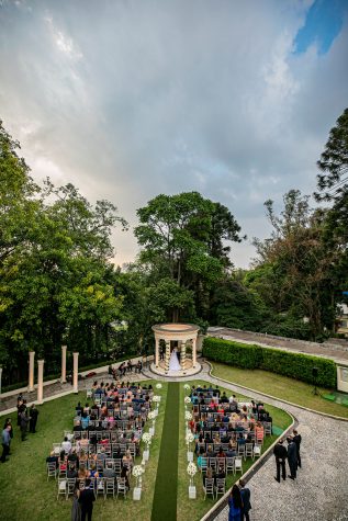 Casamento-Aline-e-Alexandru-Fotografia-Bruno-FerreiraRT_AeA-503-317x475