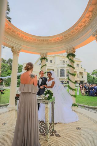 Casamento-Aline-e-Alexandru-Fotografia-Bruno-FerreiraRT_AeA-523-317x475