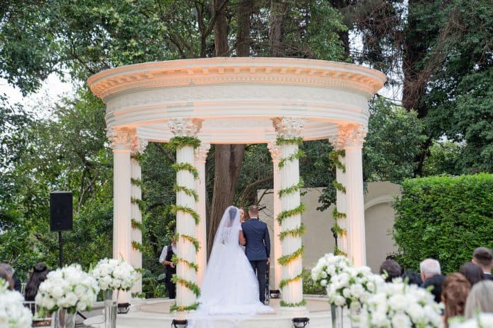 Casamento-Aline-e-Alexandru-Fotografia-Bruno-FerreiraRT_AeA-525-713x475