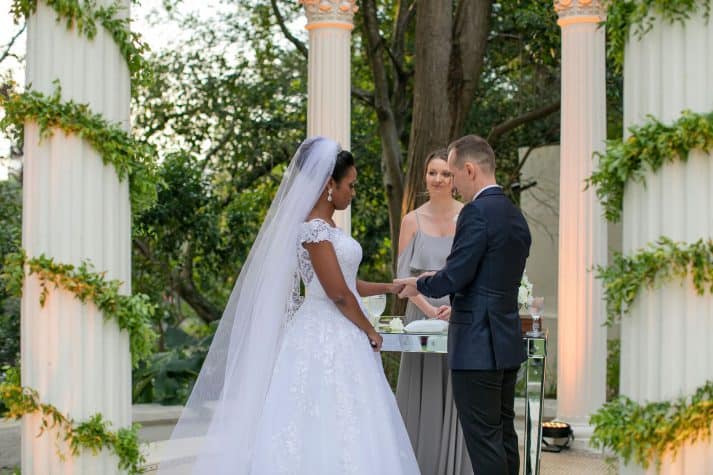 Casamento-Aline-e-Alexandru-Fotografia-Bruno-FerreiraRT_AeA-545-713x475