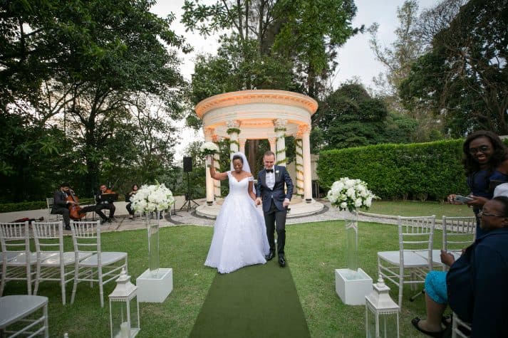 Casamento-Aline-e-Alexandru-Fotografia-Bruno-FerreiraRT_AeA-710-713x475